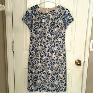 Tommy H. short Coctel Dress